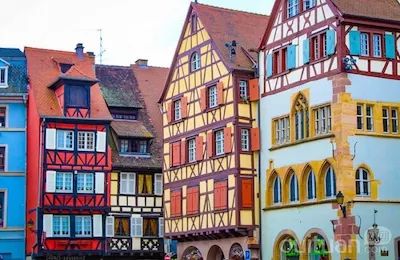 「旅游」喜欢烘焙的小伙伴当心啦！这款蛋糕用错原料可能面临牢狱之灾