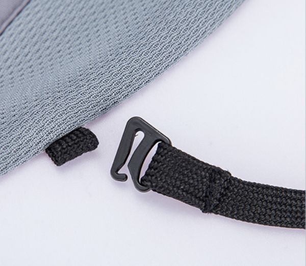 陈小春带应采儿上节目,陈小春和应采儿爸爸去哪儿秀恩爱