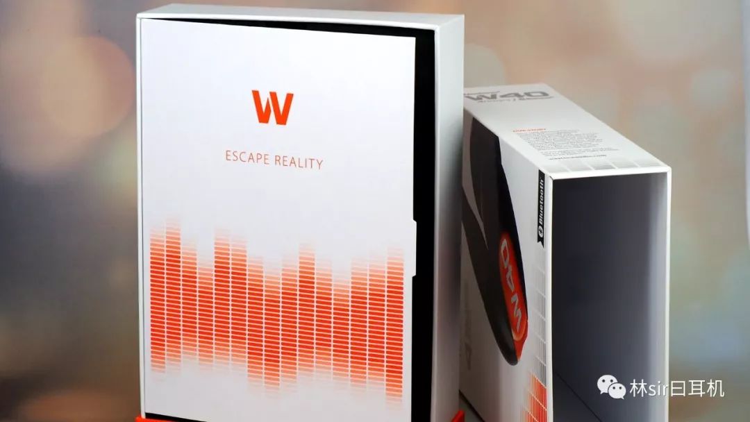 威士顿W40怎么样,威士顿w40新款与老款