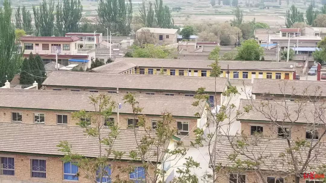 后脑勺头盖骨被打破,*体下**肿成两个拳头大!14岁少年竟被同学活活打死了