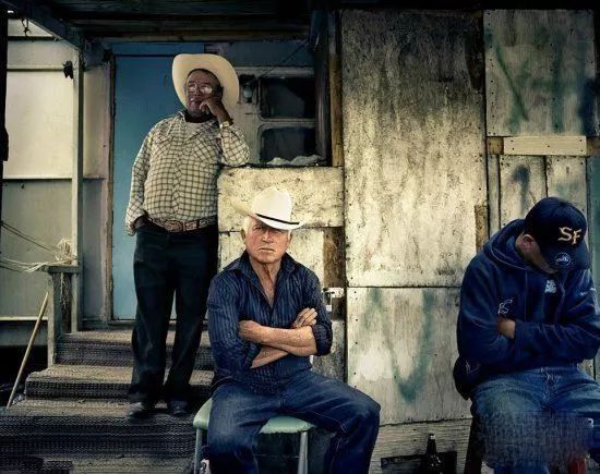 倒霉蛋体质什么意思,天生倒霉蛋