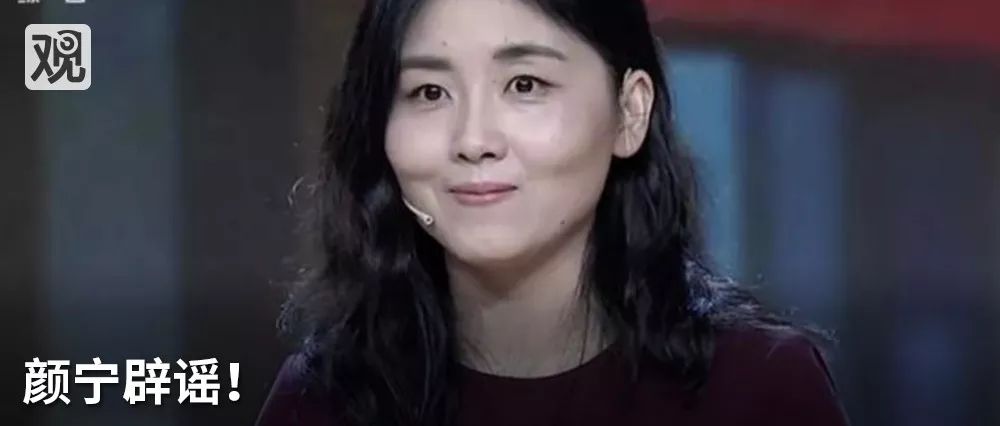 德政府有大众20%股份，中国政府没投华为一股