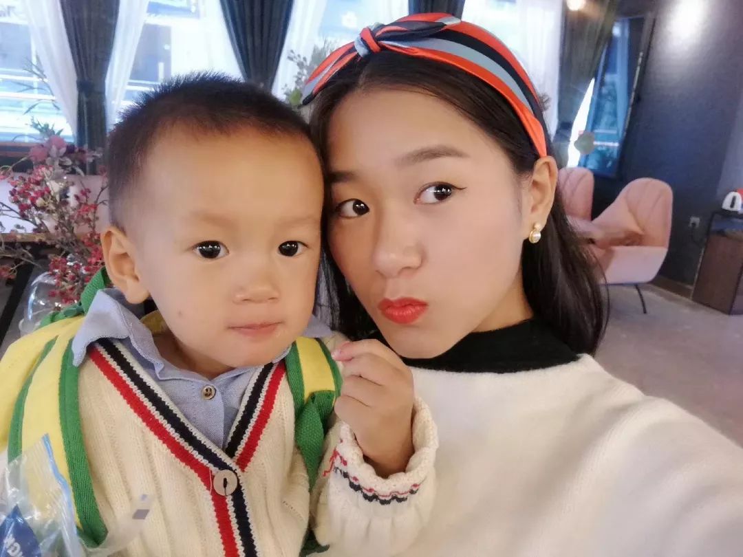 传统大黄米蒸米糕的制作方法,温州传统手工桂花夹心米糕的做法