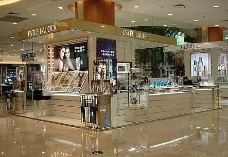 可口可乐变红色,可口可乐变600ml