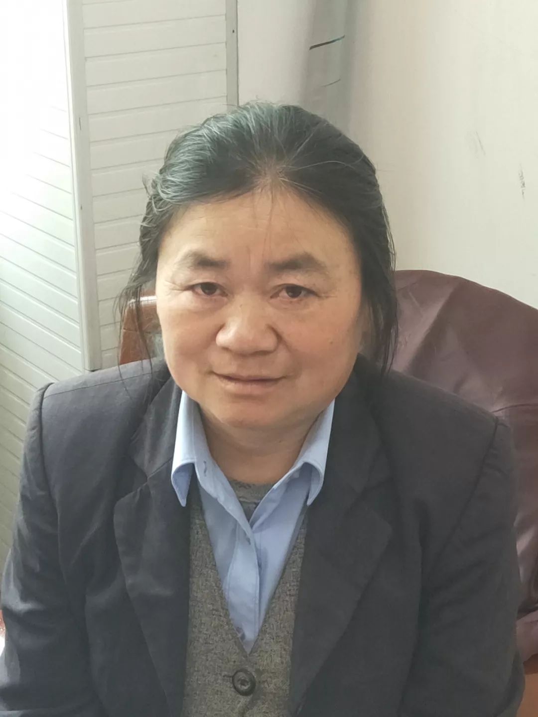 滁州好人名单公示,滁州好人有什么奖励