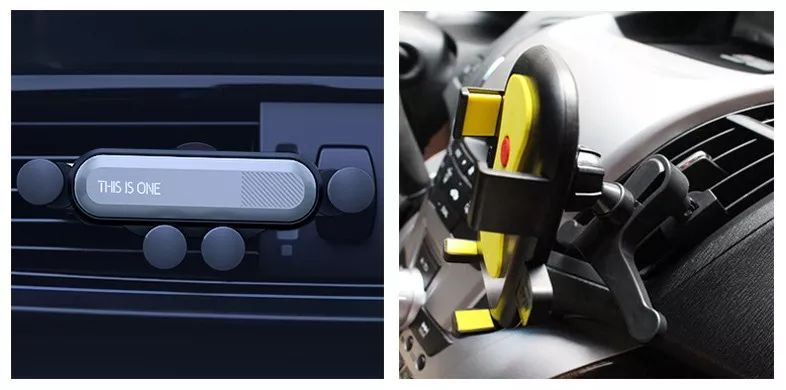 血的教训无法忽视,手机在车上使用注意事项