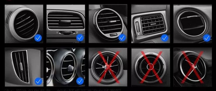 血的教训无法忽视,手机在车上使用注意事项