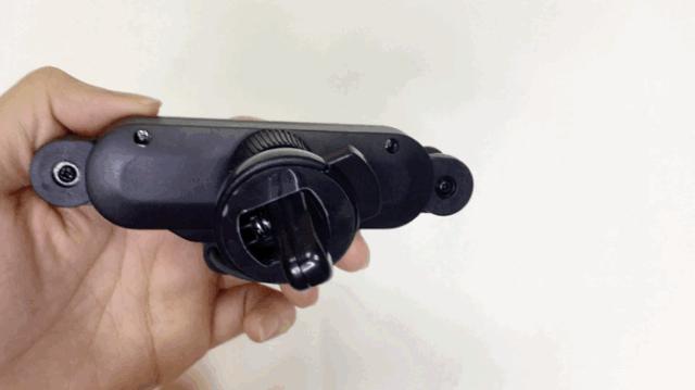 血的教训无法忽视,手机在车上使用注意事项