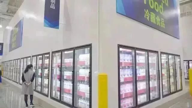 这家世界500强公司招聘大量岗位！一份吃遍全球4000+美食的工作！