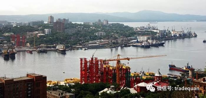 各国海关清关要求,清关最新通知