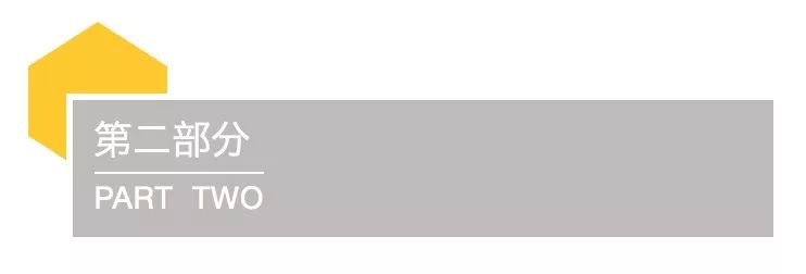 经典速读背诵技巧,学习速读的技巧和方法