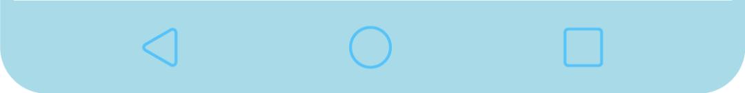 怎样清除号码标记,号码标记清除平台