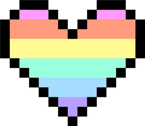 太原市第13中学校招生简章,太原市二十七中招生简章