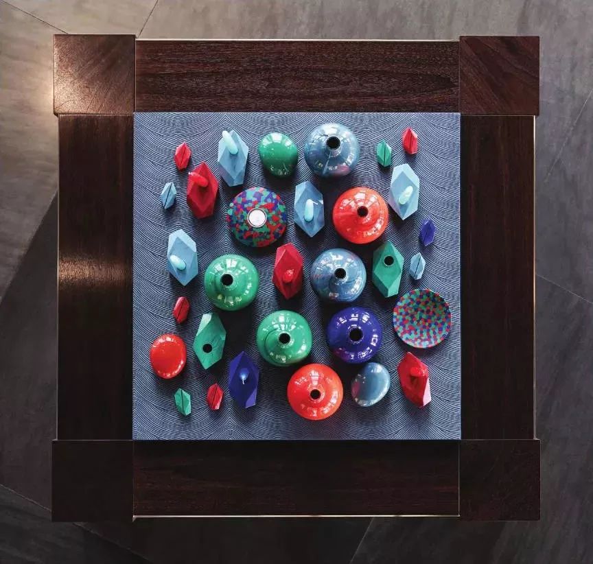 gucci新品牌,gucci家居