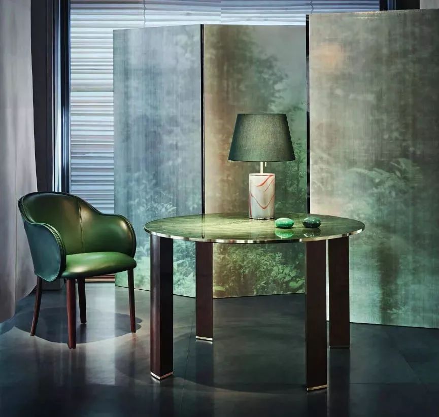 gucci新品牌,gucci家居