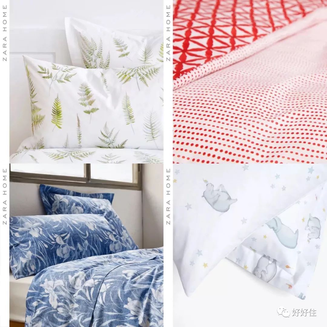 50间家具店铺推荐,精品家居家纺家电店