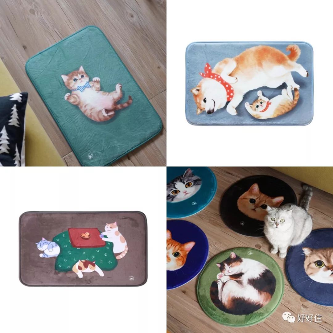 50间家具店铺推荐,精品家居家纺家电店