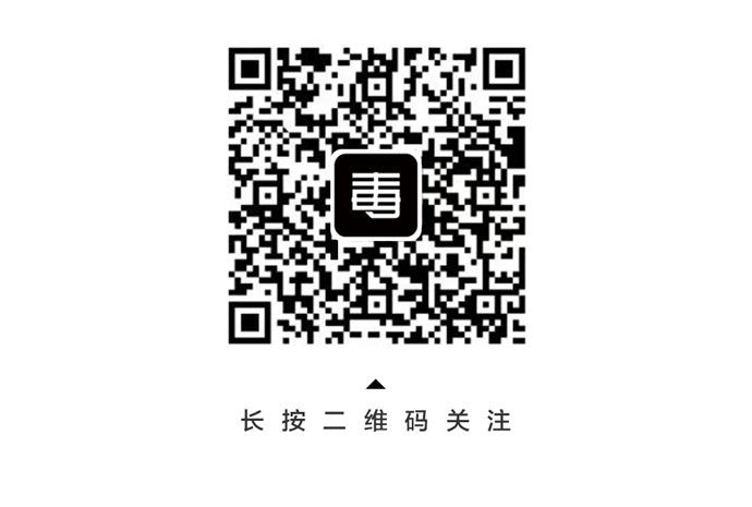 那些夏天穿aj的人不热吗,夏天穿aj会被人嘲笑吗