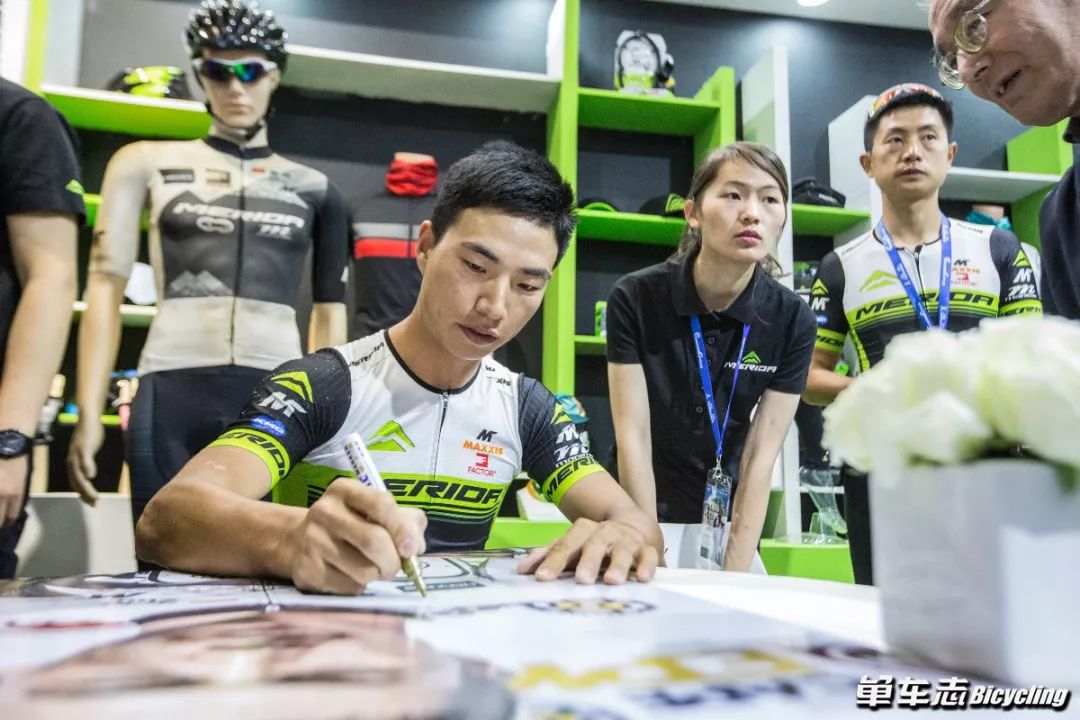 中国国际自行车展览会北京,最新国产自行车展览会场