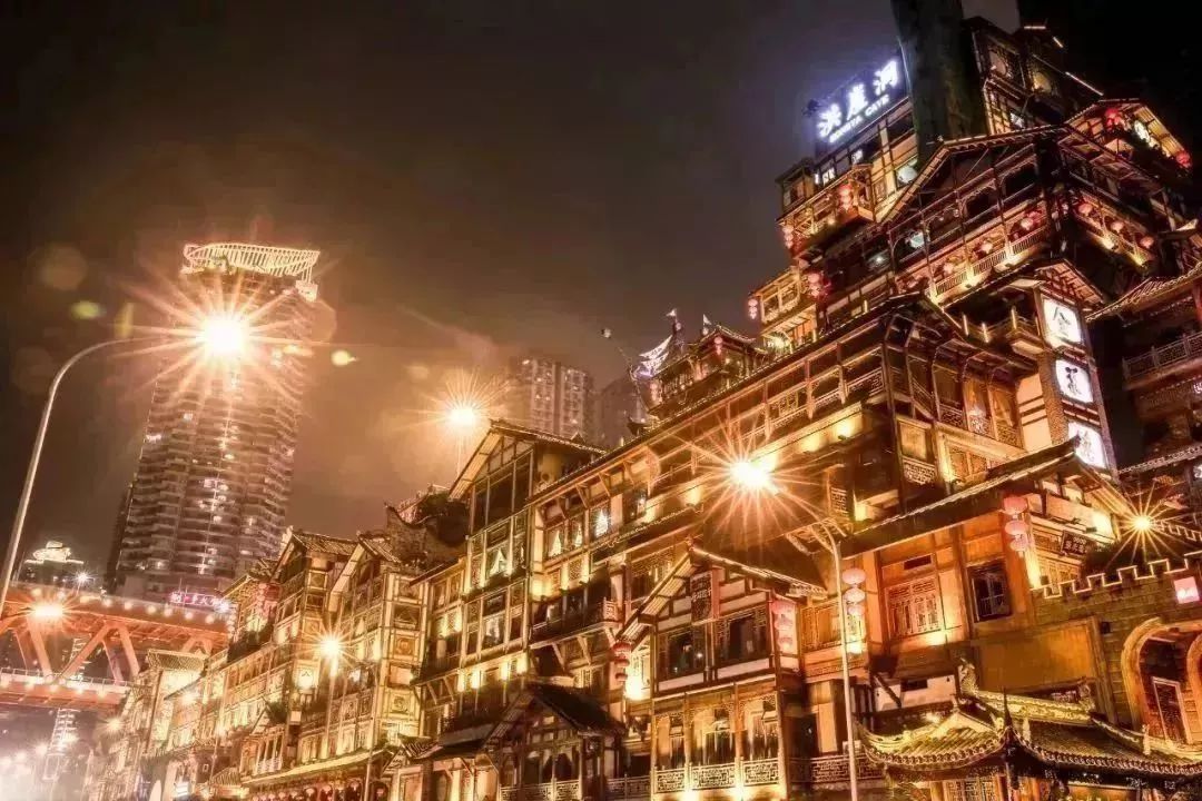 九月上海出发特价机票,9月低价机票