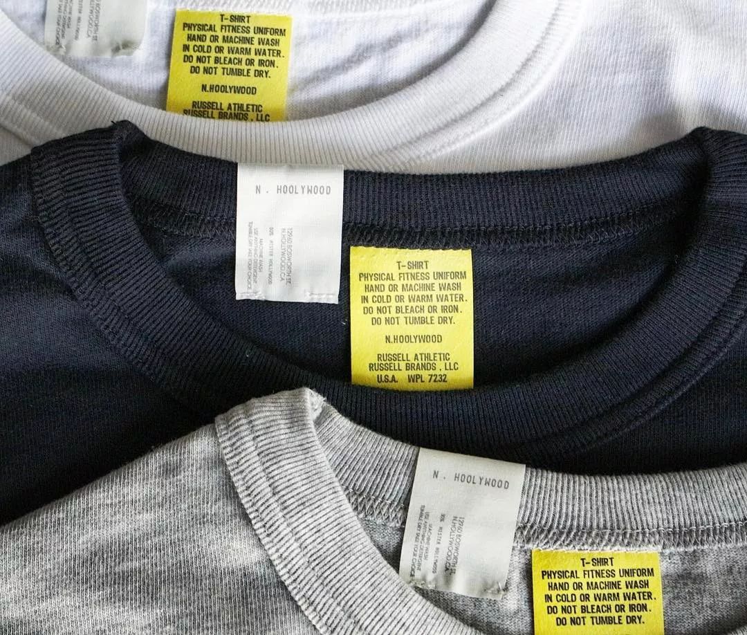 champion边线有问题,champion进不去