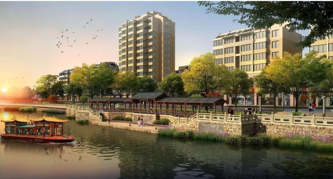 杭州余杭绿道最新规划,余杭绿道路线