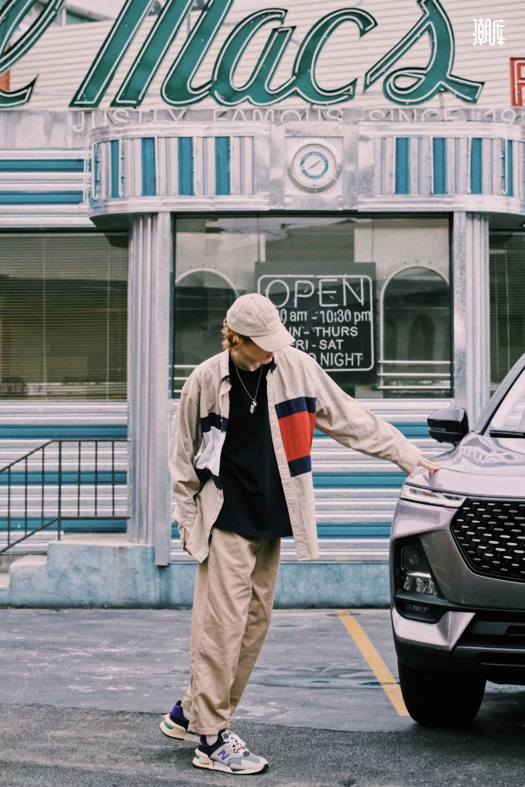 现在买球鞋真的便宜了吗,为什么球鞋的价格每天都在变