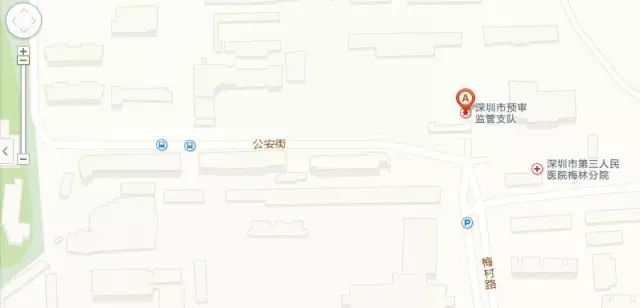 深圳市龙岗区看守所咨询电话,深圳市龙岗看守所地址在哪里