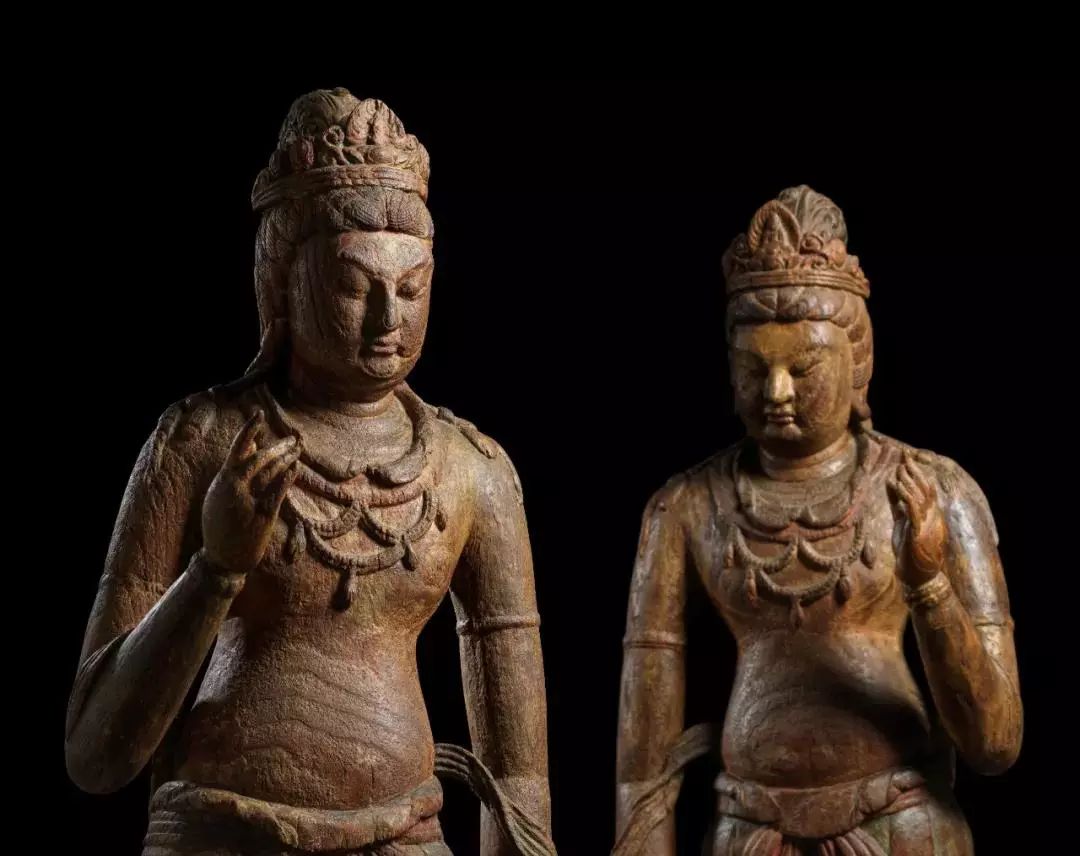 姊靛崕娌圭敾鑹烘湳娆ｈ祻,姊靛崕鑹烘湳浣滃搧娆ｈ祻