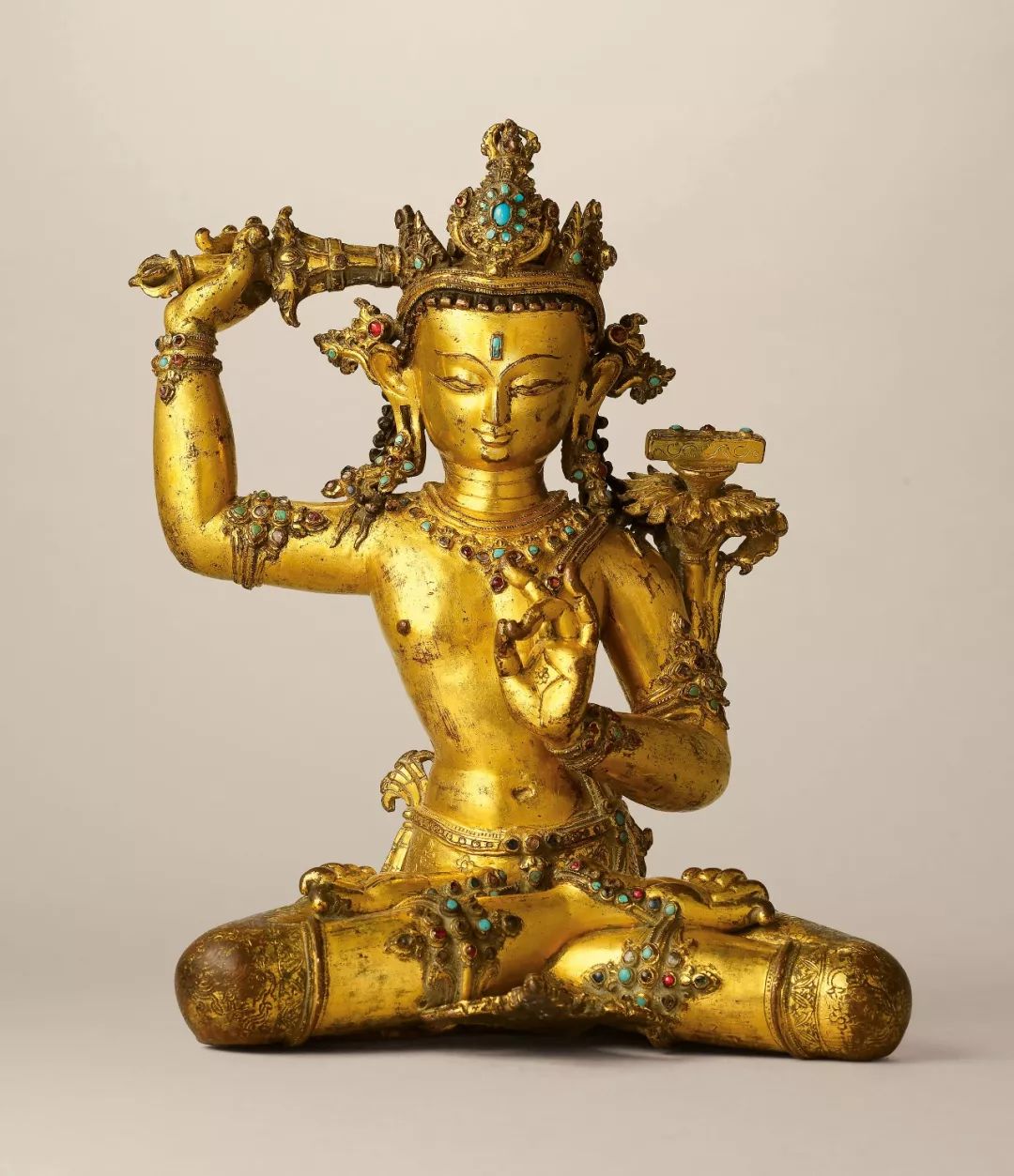 姊靛崕娌圭敾鑹烘湳娆ｈ祻,姊靛崕鑹烘湳浣滃搧娆ｈ祻