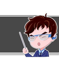 火车坐过站免费返回有座位吗,火车坐过站能免费坐回来吗