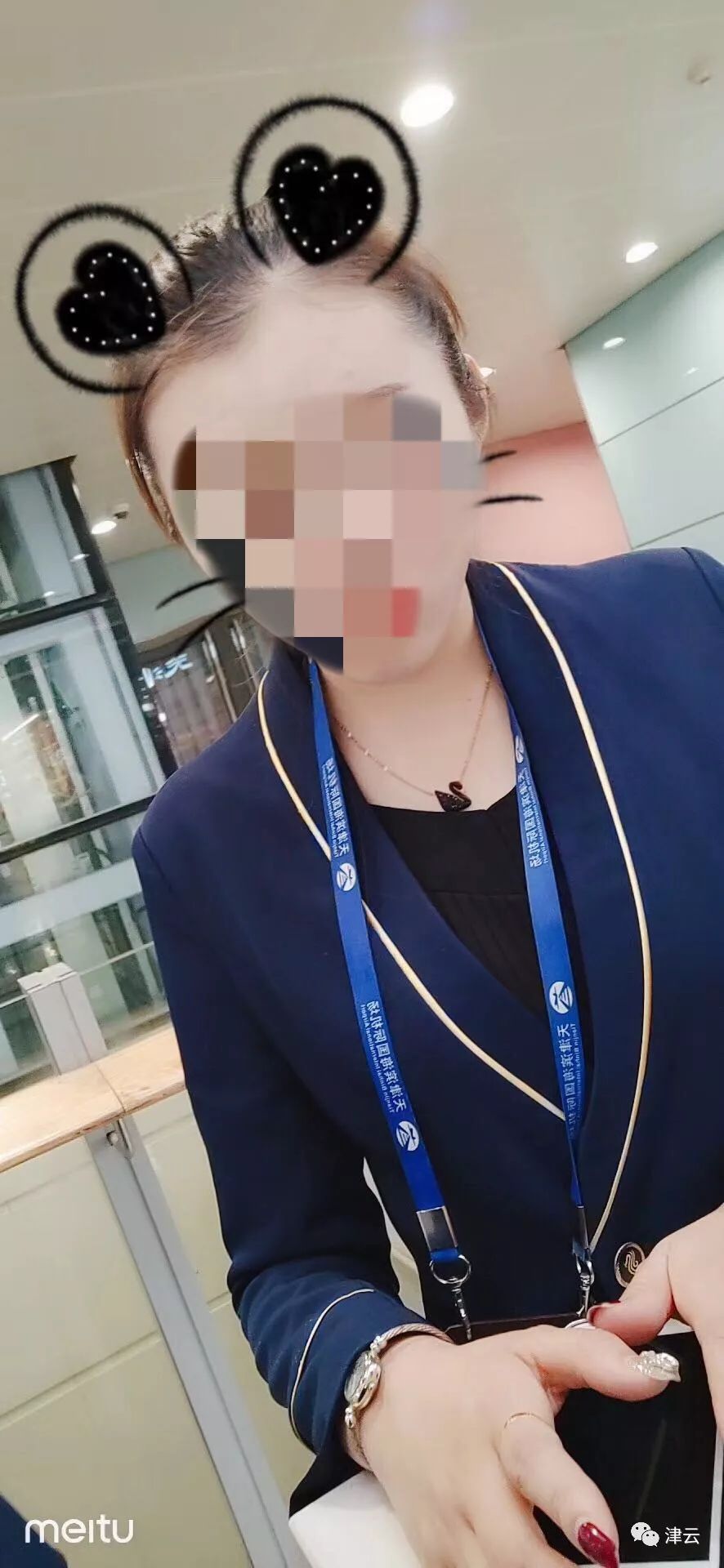 机场推销的贵宾卡,机场贵宾卡骗局谁管