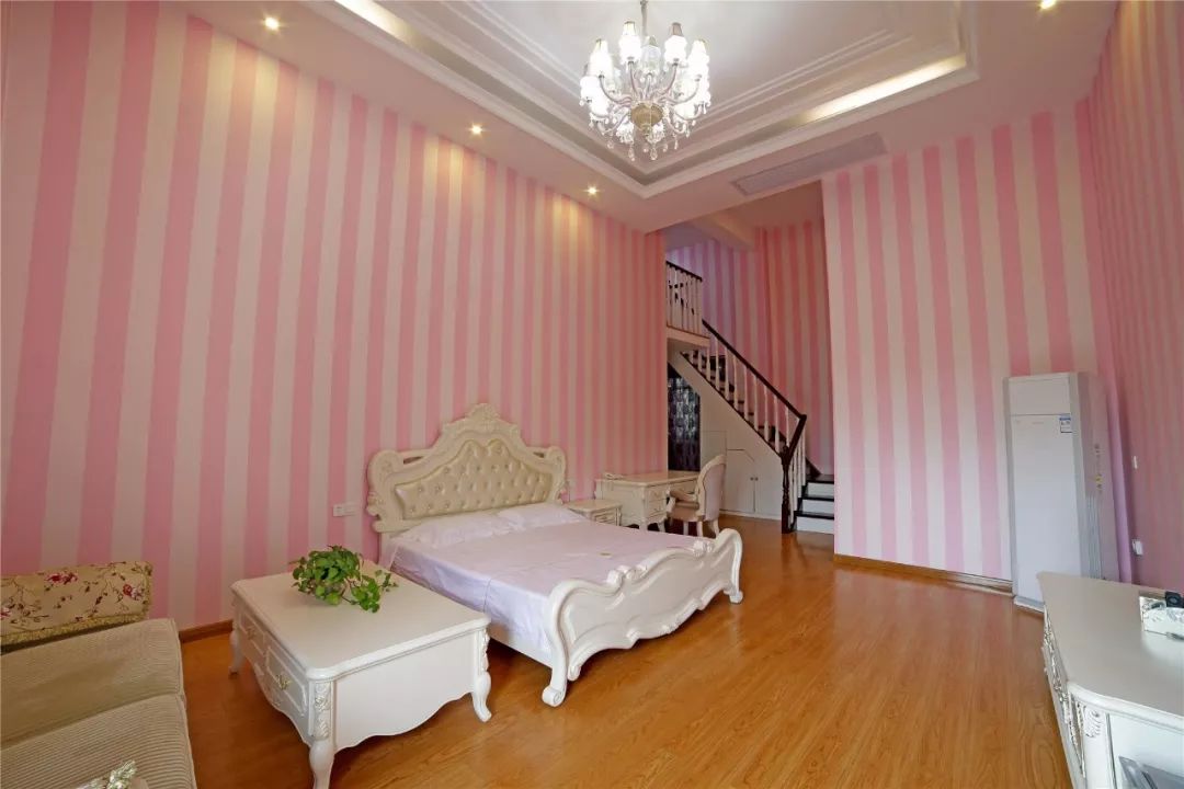 在柳州月子中心坐月子怎么样,柳州月子中心坐月子