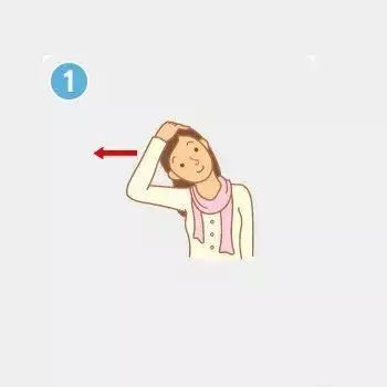 12个拉伸动作让你延年益寿,拉伸韧带可以延年益寿