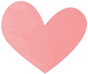 六一儿童节的礼物竟然是作业,六一儿童节练习册礼物