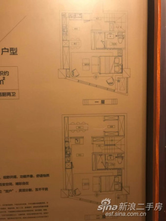 璞玉公馆对面,璞玉公馆精装两房