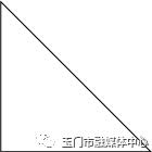 澹附70骞村鏂楁柊鏃朵唬瀹佸鍥哄師,澹附70骞村鏂楁柊鏃朵唬鍙戝睍缁艰堪