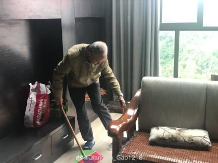 成都男人最想娶的3种女人,成都男人上热搜