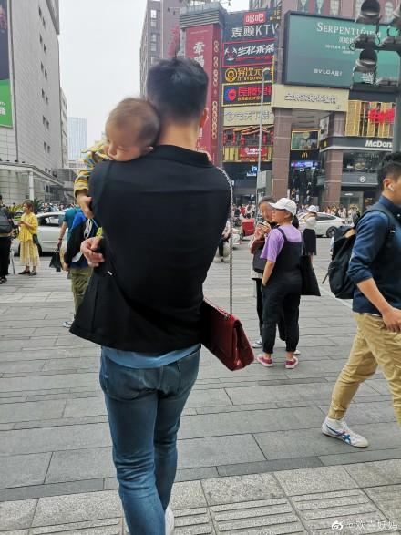 成都男人最想娶的3种女人,成都男人上热搜