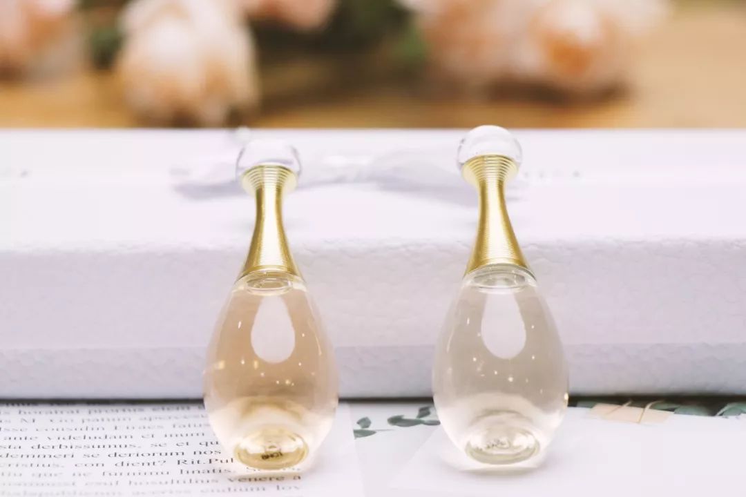 dior 好闻的男士香水 (dior最火的一款男士香水)