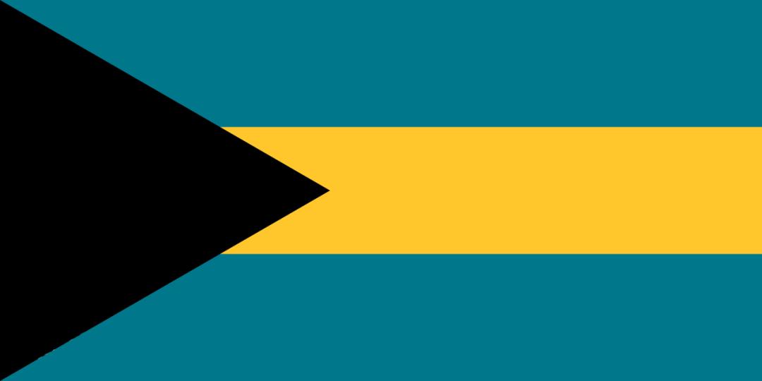 拉美艺术季|感受源自地球另一端的原始脉动