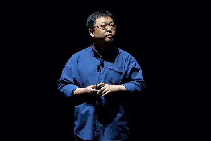 离开新东方应该去哪工作,离开新东方的人才