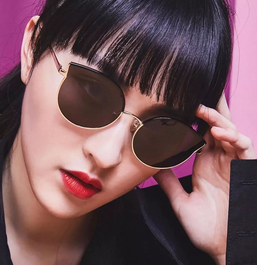 买雷朋太阳镜,全新雷朋rayban无框太阳镜墨镜