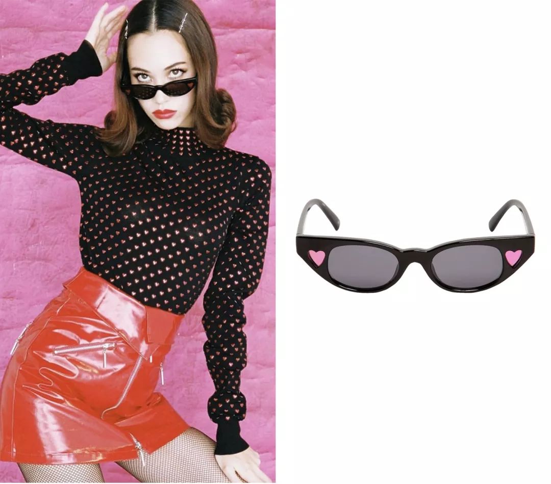 买雷朋太阳镜,全新雷朋rayban无框太阳镜墨镜