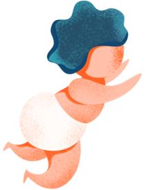 29周孩子肠扩张,在妈妈肚子里面的宝宝生出来了吗