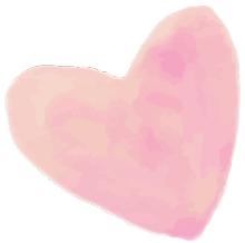 母乳喂养的方法及姿势,母乳喂养正确方法和姿势