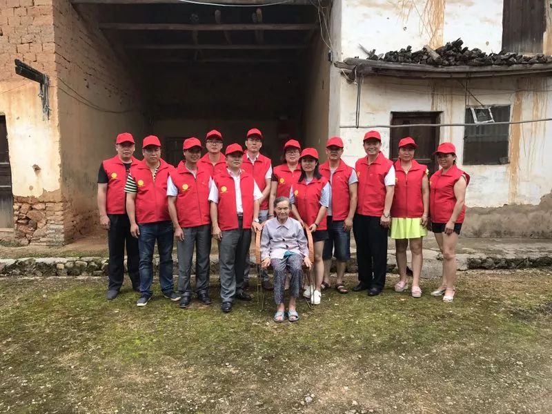 赣州市共青团视频,赣州市共青团组织