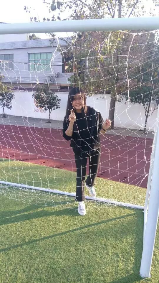 赣州市共青团视频,赣州市共青团组织