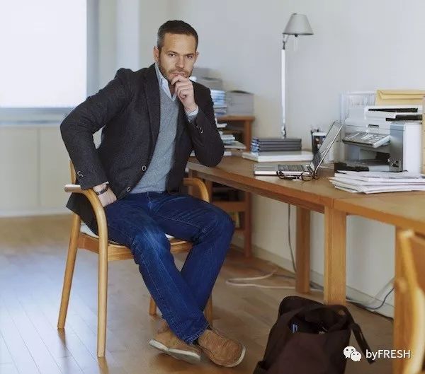 在识货的人眼里,在懂行的人眼里