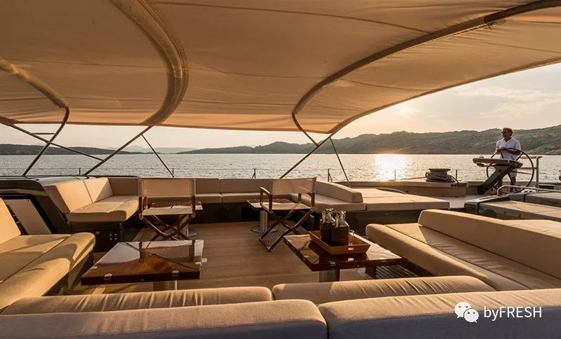 在识货的人眼里,在懂行的人眼里